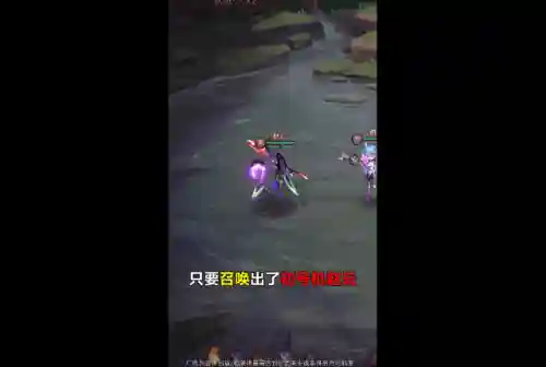 普通豪杰搭配什么阵容好(豪侠枪手配什么阵容装备)