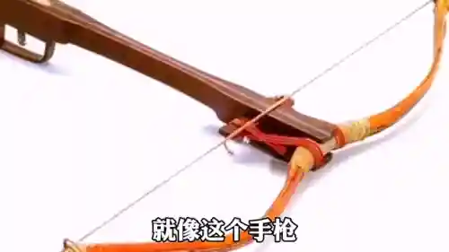 诸葛神弩阵容搭配(诸葛连弩搭配什么装备)插图1