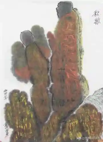 梦幻逍遥天工阵容搭配(梦幻最好的队伍搭配)插图19