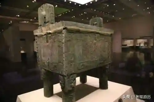 大航海时代4 208个宝物(大航海4宝物详细地图攻略)插图4