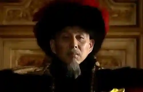 三国之强汉雄风(三国之大汉北王)插图19