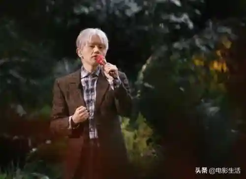 2022凤凰火阵容搭配(斗罗大陆凤凰最佳阵容)插图8