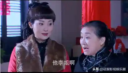 孤胆英雄1(孤胆枪手1老版本下载)插图14