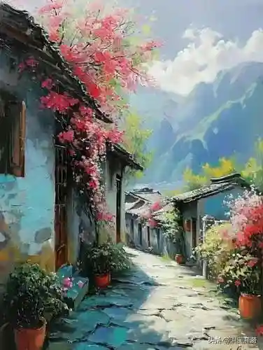 逍遥人生最强阵容搭配图(逍遥情缘最强阵容攻略)插图4