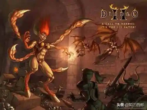 鹿鼎记2游戏(鹿鼎记2详细攻略图文)插图4