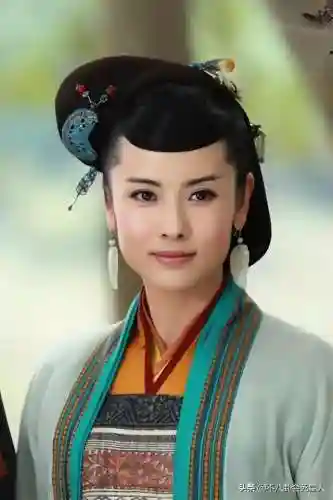 仙剑新剧阵容搭配推荐(仙剑手游5平民最强阵容)插图29