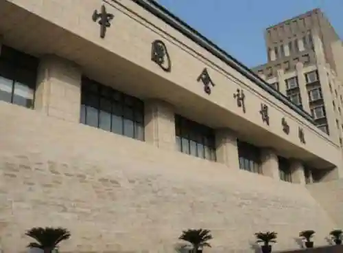 4050华佗的阵容搭配(华佗适合什么阵容)插图38