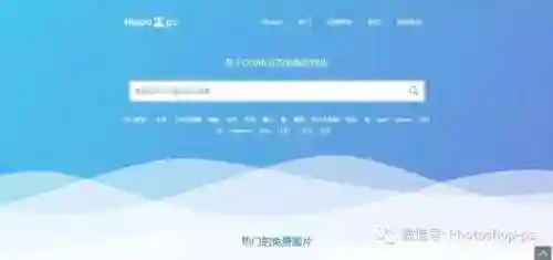 35图库印刷大全(香港图库彩色厍图印刷图)插图26