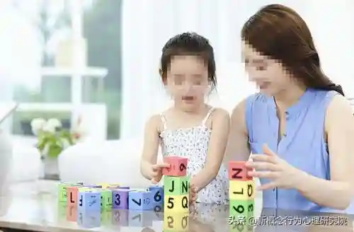 雨天心流阵容搭配(晴天队最强阵容)插图2
