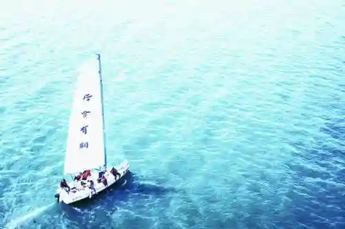 黑暗史诗2(有一个单机游戏叫暗黑什么的)插图13