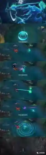 铁钩船长费德提克绝版了吗(第五人格铁钩船长是谁的皮肤)插图1