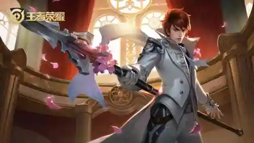赵云铭文攻速搭配什么阵容(司马懿徐晃阵容搭配)插图7