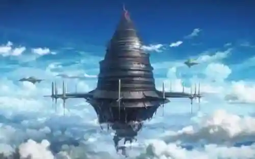 刀剑神域游戏游玩顺序(刀剑神域psv上哪部好)