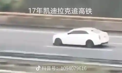 纯爱战士阵容搭配图(碧蓝航线t0阵容)插图3