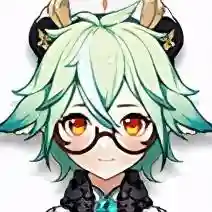 原神男队阵容搭配(冰队最强阵容)插图20