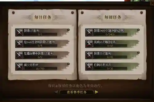 dnf决斗场改版(2024DNF决斗场)插图10
