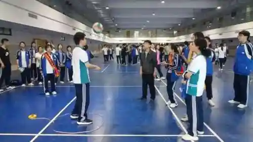 吉尼斯挑战赛(校园吉尼斯项目有哪些)插图24