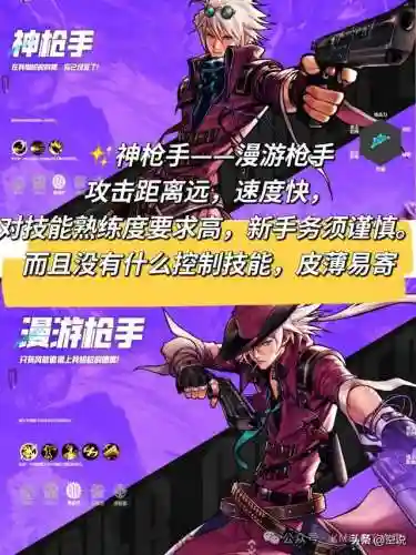 新手深渊打法推荐阵容搭配(原神新深渊阵容使用排名)插图5