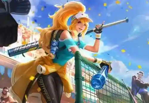 人鬼蛇神阵容搭配最新(平民真蛇阵容)插图12