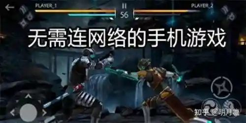 奇怪连连看游戏(奇怪的连连看消消乐下载免费)