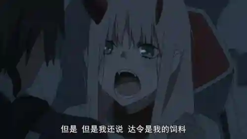 国家队无删减樱花动漫(国家队动画24集高清下载)插图19