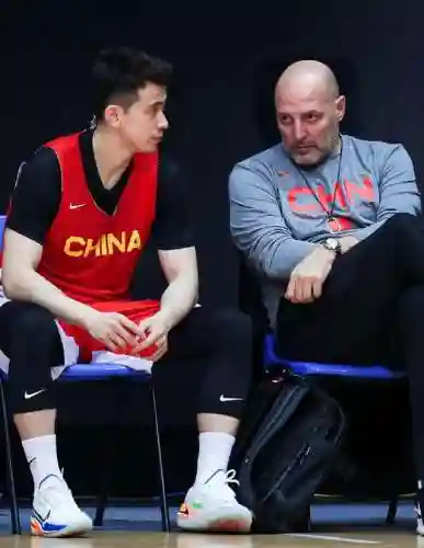 姥爷阵容搭配图片高清(不朽家族推图阵容搭配)插图3