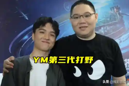 小龙堡为什么退役了(小龙堡个人资料)插图1