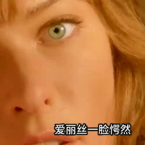 生化危机5惩罚国语版(生化危机5免费播放高清)插图1