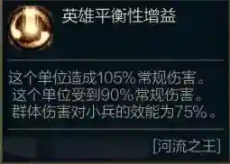鳄鱼出装2021(最新版本鳄鱼上单出装)插图2 鳄鱼出装2021(最新版本鳄鱼上单出装)插图2