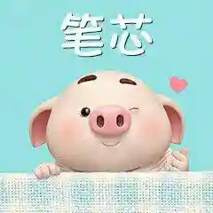 看小说的软件(想看点带颜色的书怎么办)插图6 看小说的软件(想看点带颜色的书怎么办)插图6