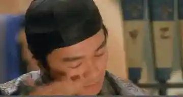 昆仑武斗场阵容搭配推荐(斗魂竞技场最强T0阵容)插图26