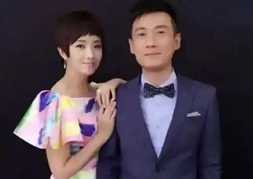 特种兵之火凤凰(特种兵之火凤凰免费版电视剧星辰)插图6