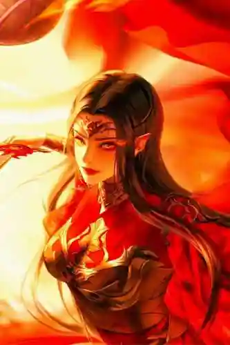 魔王天狮怎么搭配阵容(魔王伙伴最强阵容)插图1