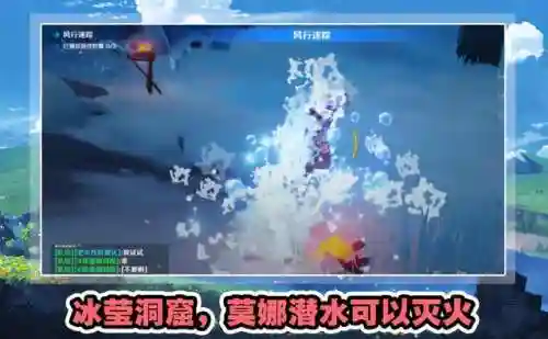 原神抓捕阵容搭配推荐(原神钟离阵容搭配推荐)插图1