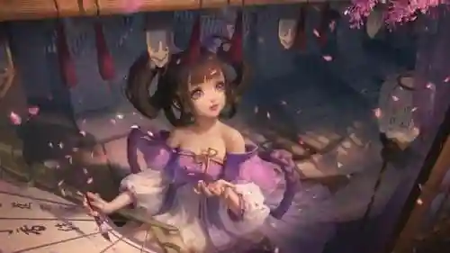 技能炫酷的手游(特效最炫酷的游戏的手游)插图2