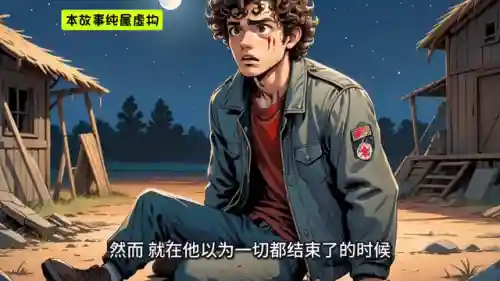 诡异之镜阵容搭配(镜中记忆8种族最强阵容)插图4