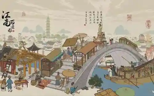 值得一玩的手机游戏(最好玩的十大手机游戏)插图3