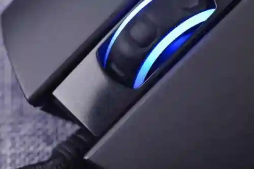 二战游戏排行榜前十名(二战射击游戏手机版)插图23