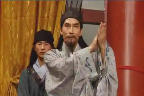 三国群英传2四鬼完美培养(三国群英传2最强阵容)插图9