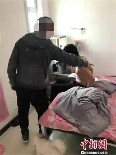 大牛工作室 辅助(自瞄透视辅助器)插图3