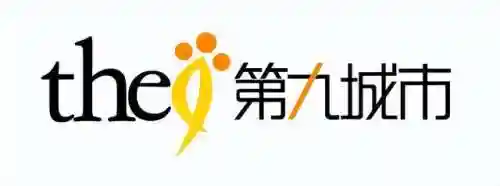 现在还有劲舞团游戏吗(2024年劲舞团还能玩吗)插图23