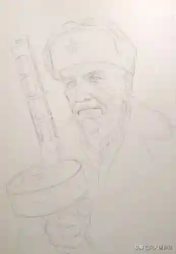 使命召唤五(使命召唤5免费下载安装)插图1