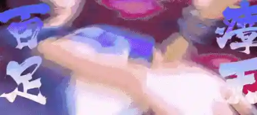 有一个很像dnf的手游(地下城相似度最高的手游)插图10