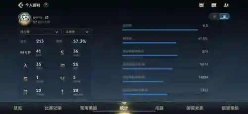 英雄联盟手游螳螂(手游螳螂一般进化哪三个技能)插图1