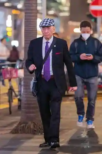 爷爷阵容搭配图片大全(王者模拟战阵容搭配)
