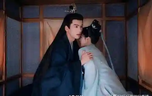 帝师怎么搭配阵容(魂师对决推图最强阵容)插图14