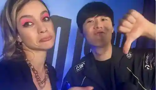 皇子打野出装最新2023(上单皇子出装)插图1