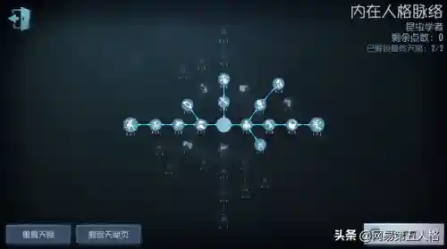 昆虫学者阵容搭配(特化蚁阵容搭配)插图4