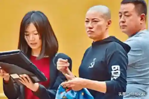 疯狂猜图名人明星4字和尚(四个字的名人明星)插图11