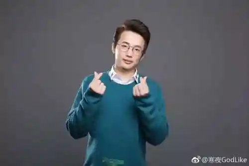 骚白超级豪华阵容搭配(王者荣耀三黑骚阵容)插图1